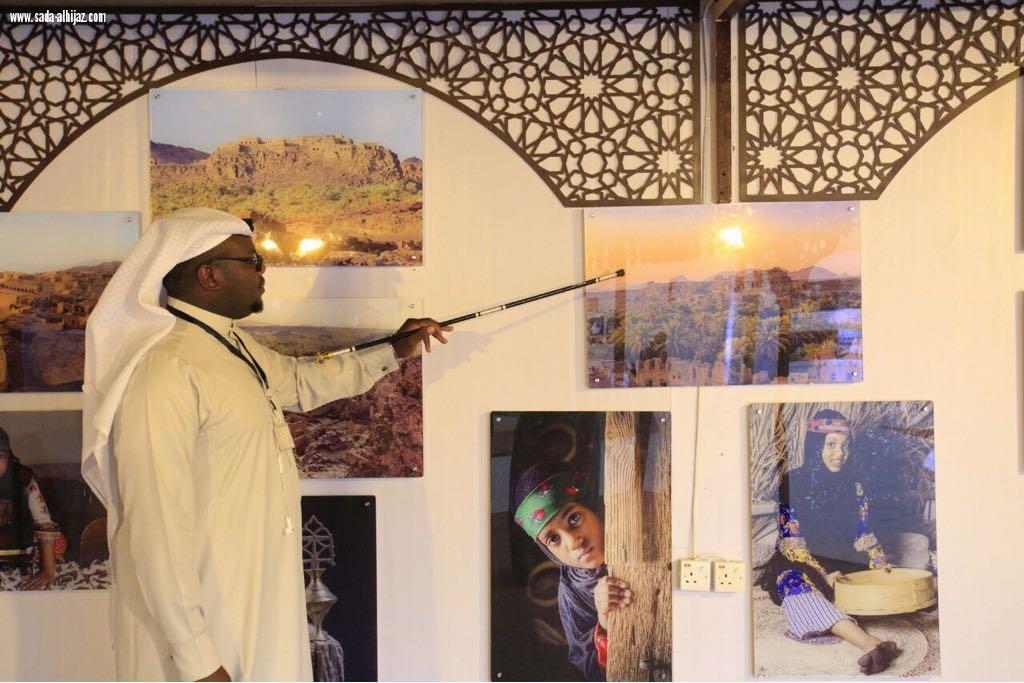 تحت شعار الموسسات التعليمية وثقافة السلامه تنطلق فعاليات الدفاع المدني بخيبر 